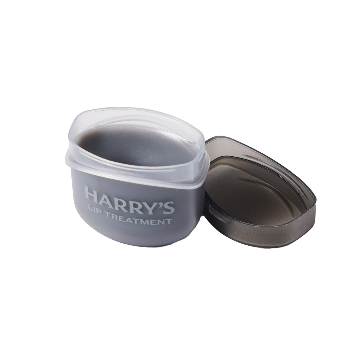 Advanced Hydration Lip Treatment